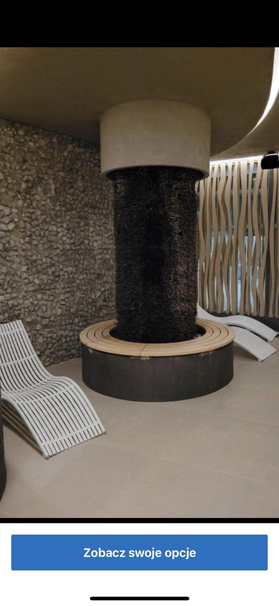 Apartament Blue Lagoon A542 W Wave מידזיזדרויה מראה חיצוני תמונה