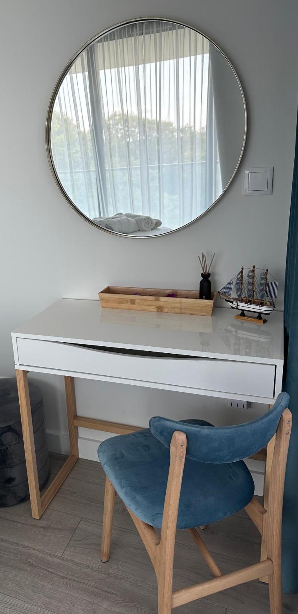Apartament Blue Lagoon A542 W Wave מידזיזדרויה מראה חיצוני תמונה